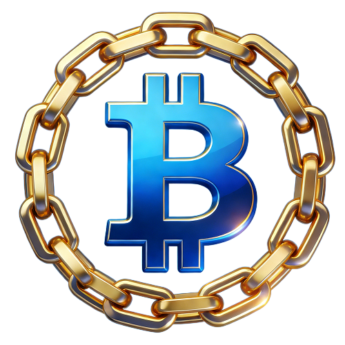 Trust钱包下载_官方下载|快速安装